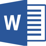 1043px-Microsoft_Word_2013_logo.svg