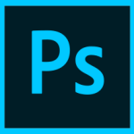 220px-Adobe_Photoshop_CC_icon.svg