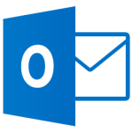 Logo_Microsoft_Outlook_2013