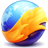 Mozilla-Firefox48
