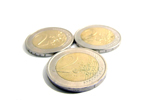 euros