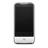 iphone48