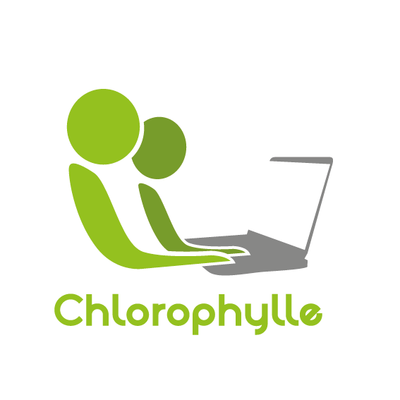 Logo_Chlorophylle_2018
