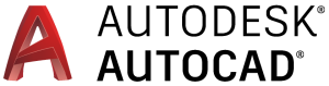 AutoCAD_2017_Logo